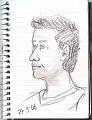 j nick_drawing